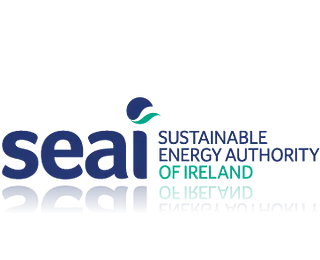seai