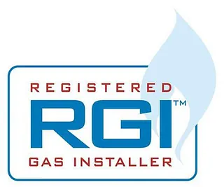 rgi