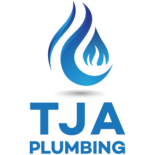 tja plumbing